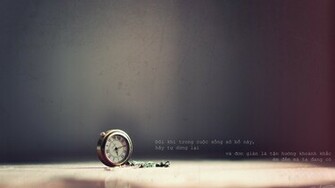 Desktop Wallpaper Quotes Love With