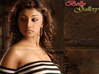 Desktop Wallpaper Deepal Shaw Sexy Best Place To Get
