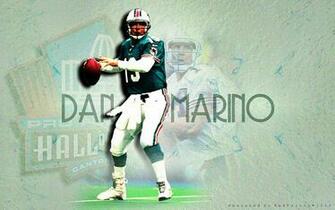 Miami Dolphins HD Wallpaper 1080p Desktop