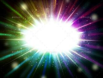 Explosive Background Vol By Groovydes Graphicriver