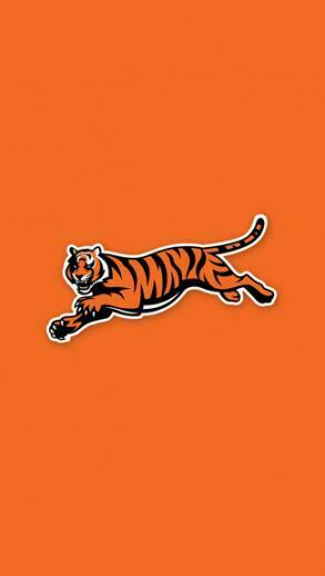 This iPhone Wallpaper You Can Our