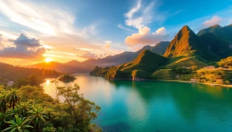 Philippines Wallpaper For Computer