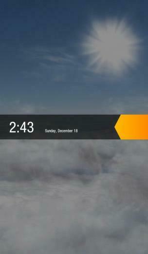 Kindle Fire