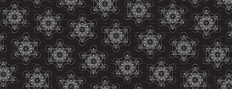 Displaying Image For Metatrons Cube Wallpaper
