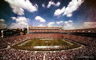Georgia Bulldogs Wallpaper Background Theme Desktop