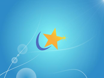 Wallpaper For Your Favorite Distros Ubuntu Vibes Daily