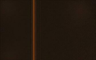 Leather Brown Wallpaper