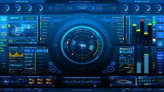 Pc03 HD Wallpaper Wallpoper