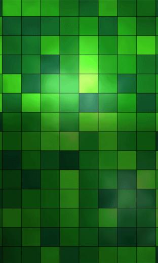Cool Moving Gifs Colors Cell Phone Wallpaper