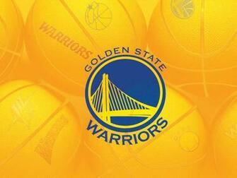 Golden State Warriors Amazing Wallpaper HD