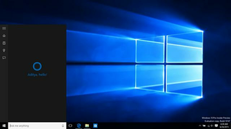 Windows10hero