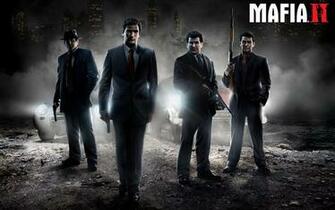 Mafia
