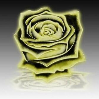 Yellow Wallpaper Theme Release Date Specs Re Redesign And