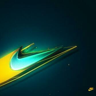 Cool Nike Wallpaper For iPad Wall