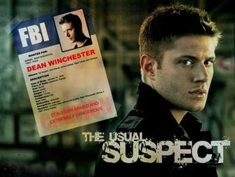 Supernatural Wallpaper Tv Net
