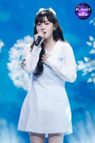 Kim Chaehyun Kep1er Image Asiachan Kpop Board