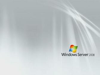 Windowsserver De