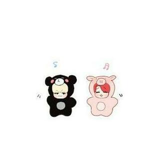 Bts Never Yoonmin Dek D Writer