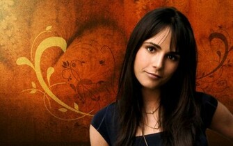 Jordana Brewster Wallpaper