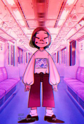 Wallpaper Gorillaz Lockscreens Noodle