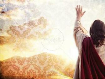 Coming King Easter Sermon Powerpoint Sunday