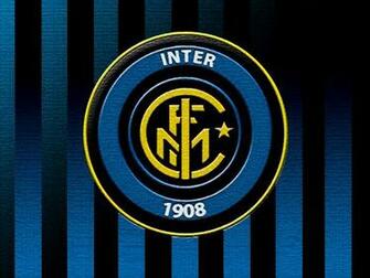 Fantasy Wallpaper Gratis Immagini Sfondi Inter DesktopHDw