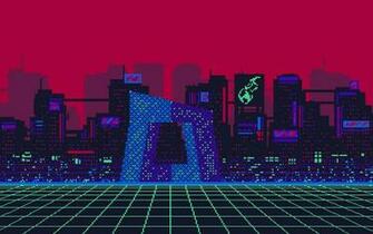 Beijing Cctv Bit 4k Resolution Wallpaper HD