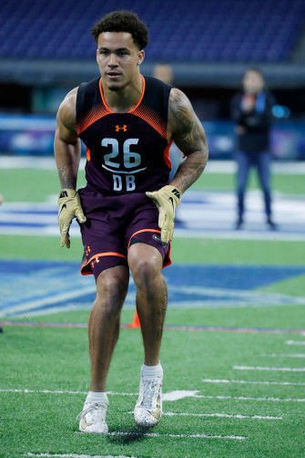 Byron Murphy X Wallpaper Snatbmfl1bmj1poh