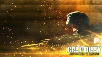 Call Of Duty Advanced Warfare Wallpaper Mentalmars
