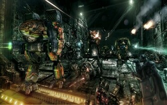 Mwo Forums Mechwarrior Und Battletech Wallpaper
