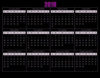 Calendar Png Wallpaper Image Background Toppng