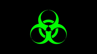 Biohazard Wallpaper Wallpoper