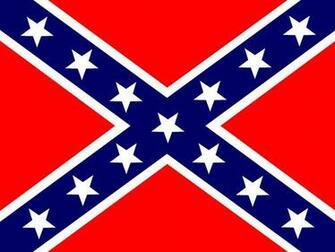 Background Wallpaper Desk Top Pagan Rebel