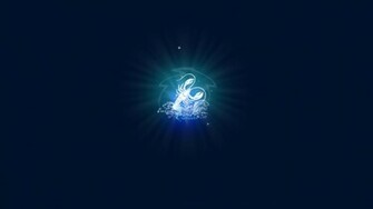 Source Url Ru Zodiac Php