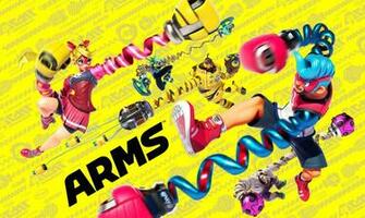 Master Mummy Arms HD Wallpaper Background Image