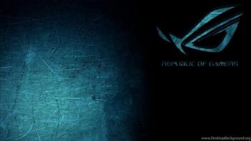 Top Acer HD Wallpaper Image For Desktop Background