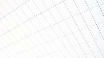 Graphic White Grid Wallpaper For HD