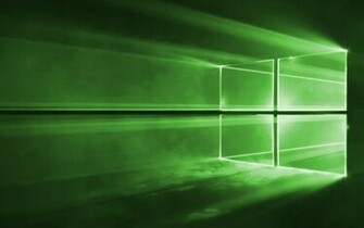 The New Gallery Of HD Wallpaper Windows And