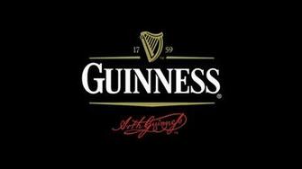 Beers Guinness HD
