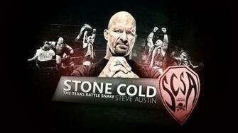 Stone Cold Steve Austin Wallpaper