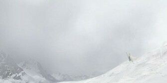 White Background Cool Background For Your Site
