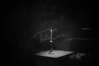 Gallery For Drizzy Drake Wallpaper Computer
