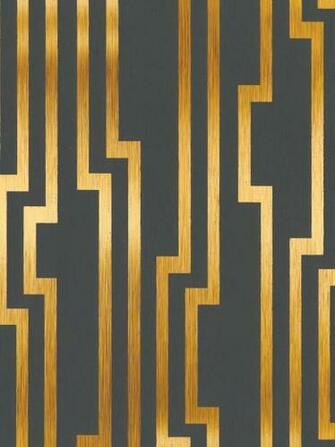 Wallpaper Walls Book Collections Regal Trellis And Lattice