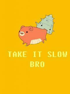 Pokemon Slowbro Oegd