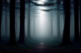 Best Dark Wallpaper