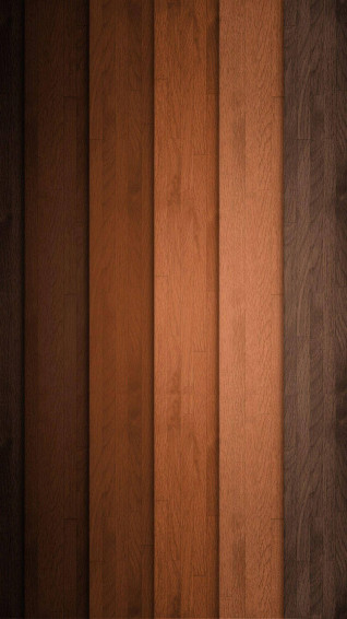 Brown iPhone Wallpaper