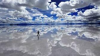 I M Usually Not A Big Fan Of Landscape Wallpaper But This One
