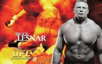 Brock Lesnar Wallpaper Cute Girls Celebrity
