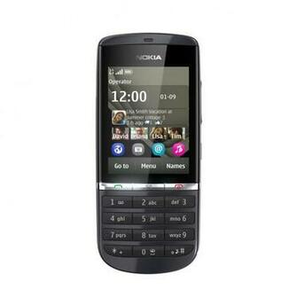 Nokia Game HD Wallpaper In Games Imageci