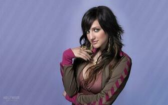 Best Image In World Hollywood Girls Wallpaper